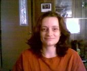 Toni Adkins