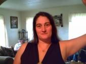 Michelle Shepherd