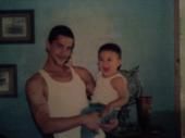 Nicholas Siler