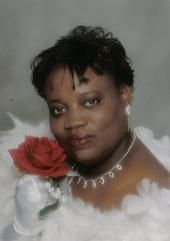 Donna Hawkins