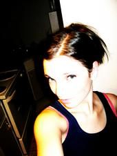 Kelsey Grayson