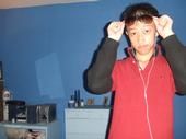Xou Lor