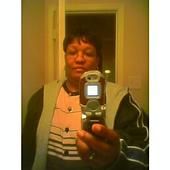 Rodonna Reynolds