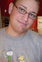 Joseph Eccles
