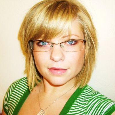 Brooke Hamby