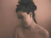 Molly Hall