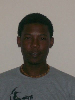 Adrian Perry