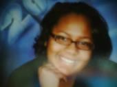 Mariah Mitchell