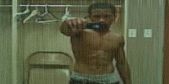 Dillon Harmon