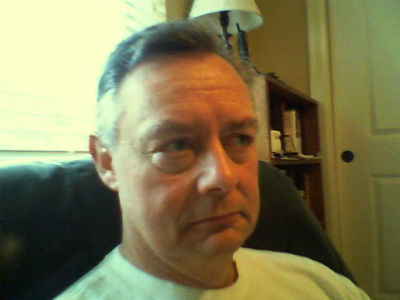 Michael Briggs