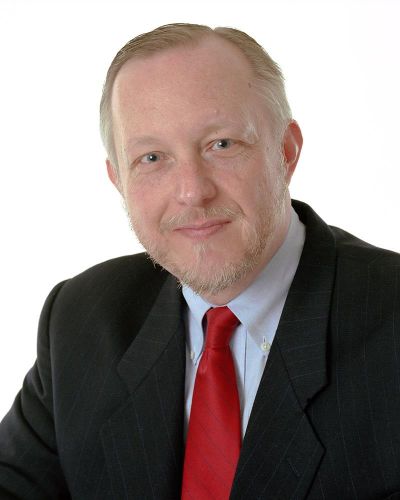 Sven Ahlberg