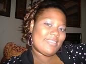Jatonia Bridges