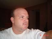 Richard Roach