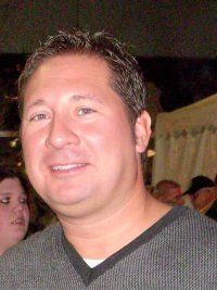 Michael Cavlovic