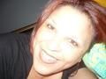 Janise Billiot