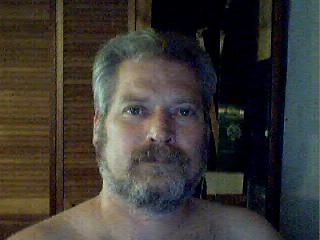 Brian Althouse