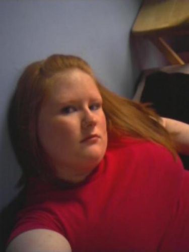 Kristen Block