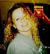 Denise Adkins