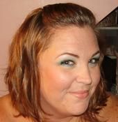 Tracey Golenski
