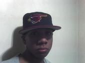 Towanna Taylor
