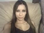 Bobbi Garcia