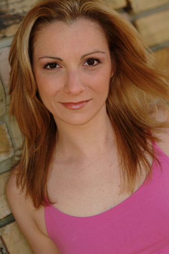 Lisa Manuli
