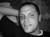 Ryan Williams