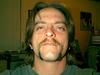 Richard Norvell