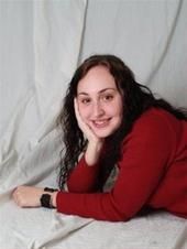 Shelley Rotz