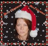 Dawn Hudson