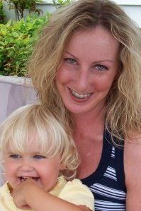 Jennifer Boutwell