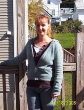 Jessica Guimondcourville