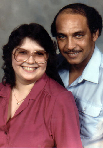 Diane Anderson