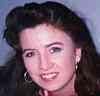 Nancy Goodridge