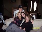 Shannon Miller