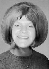 Billie James