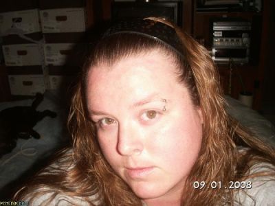 Suzanne Mcbride