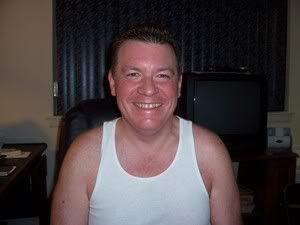 Scott Fletcher