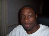 Larry Hailes