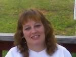 Anita Burnette