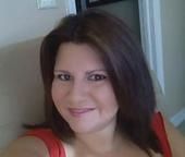 Amanda Bradshaw