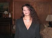 Elizabeth Williams