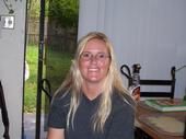 Michelle Haire