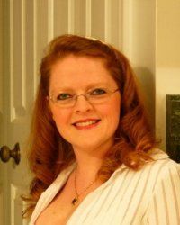 June Butler