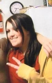 Christy Gallagher