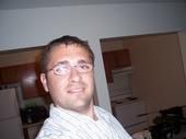 Jay Wilson