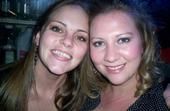 Danielle Smith