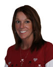 Jane Patrick