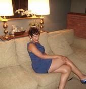 Ashley Jeannite