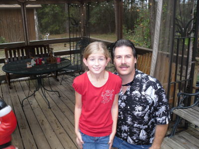 William Linderman